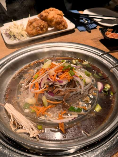 Kogi