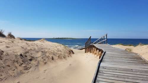 Tylosand Halmstad