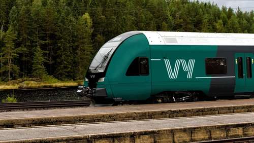 Vy Train Bus Taxi Book Your Trip At Vy no vy-train-bus-taxi-book-your-trip-at-vy-no