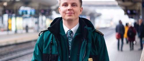 Stian Fjellmyr Bye
