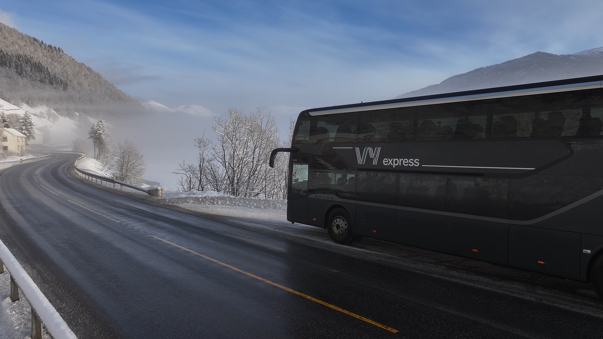 vy-buss-bergen-fagernes-beitost-len-oslo-vy-no