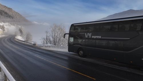 Vy Buss Bergen Fagernes Beitost len Oslo Vy no vy-buss-bergen-fagernes-beitost-len-oslo-vy-no