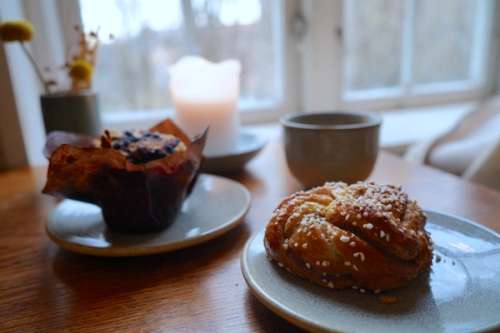 fika