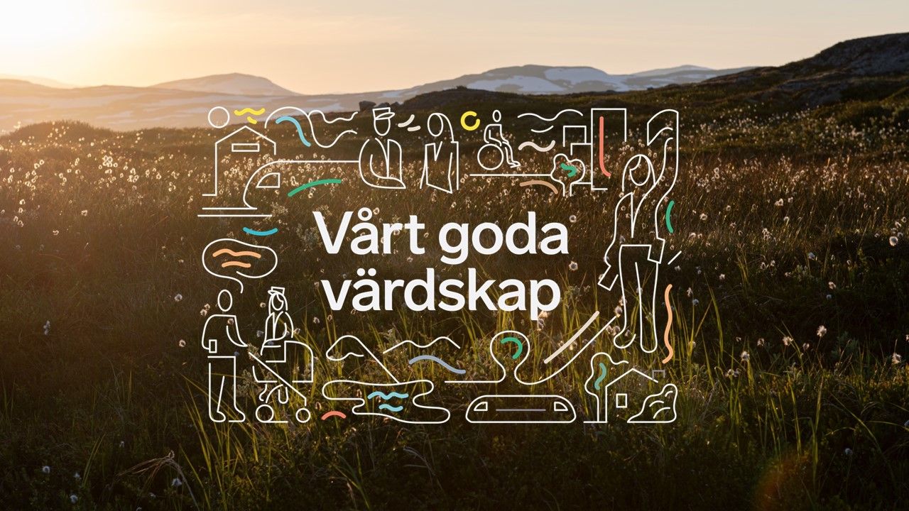 Vgv
