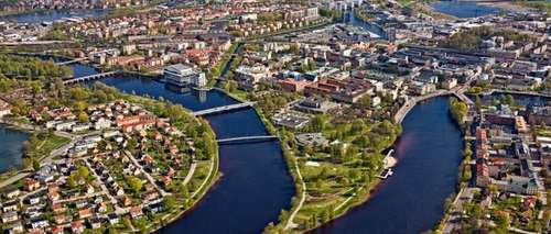 Karlstad