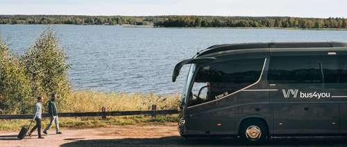 Buss